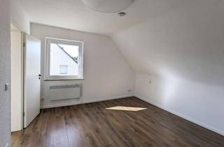 Wohnung kaufen in Am Stadion 29, 42897 Lennep, 2026 ausgebaut: Wunderschöne Eigentumswohnung in Remscheid