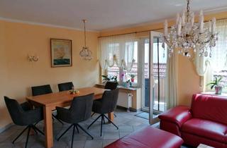 Wohnung kaufen in 74613 Öhringen, Großzügige 4 Zimmern Studiowohnung mit viel Platz in Öhringen von Privat
