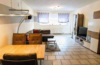 Wohnung kaufen in Schillerstr. 49, 67122 Altrip, Helle 3-Zimmer-Wohnung in Altrip