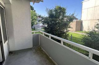 Wohnung kaufen in Hölderlinstraße 11, 52249 Eschweiler, Exklusive Aktion: Verkäufer erstattet Kaufnebenkosten – zeitlich begrenzt – Siehe Objektbeschreibung
