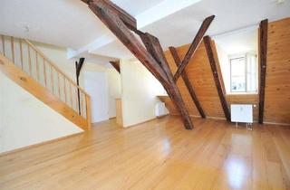 Wohnung kaufen in Uhlbergstraße 11, 70794 Filderstadt, Charmante Maisonette-Wohnung in Filderstadt-Plattenhardt