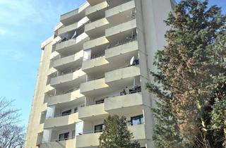 Wohnung kaufen in Mainzer Str. 22, 64331 Weiterstadt, Maisonette-Eigentumswohnung in Weiterstadt-Kernstadt zu verkaufen