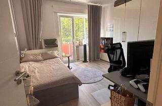 Wohnung kaufen in 63067 Kaiserlei, * Wundervolle 3 Zimmer ETW..hell..modern