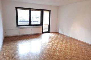 Wohnung kaufen in 38518 Gifhorn, Kaufpreisreduzierung- Vermietete 2 Zi.-Erdgeschoss-ETW in Gifhorn-östliches Stadtgebiet