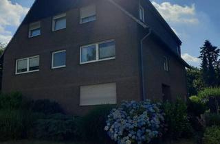 Wohnung kaufen in Dammstraße 18, 45768 Marl, Verkauf einer Wohnung an der Dammstraße in Marl im Bieterverfahren