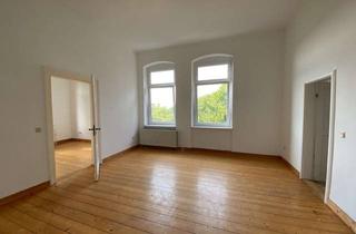 Wohnung mieten in 38312 Flöthe, Charmante Altbauwohnung auf idyllischem Reiterhof – Wohnen im Grünen für Tier- und Pferdeliebhaber