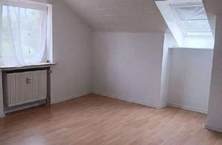 Wohnung mieten in 33428 Harsewinkel, Helle 2 Zi. Whg (ca.47qm) mit Loggia, Stellplatz& EBK - 630€ warm