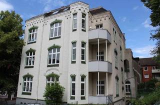 Wohnung mieten in Gross Ebbenkamp, 24149 Neumühlen-Dietrichsdorf, Studenten aufgepasst! WG-Zimmer in HAW-Nähe verfügbar!