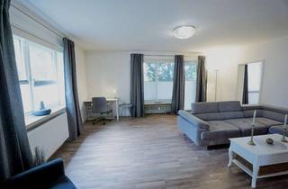Wohnung mieten in 38442 Fallersleben, 2-Zimmer-Wohnung in Fallersleben, inkl. Terrasse, 85m²