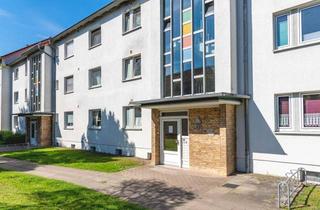 Wohnung mieten in Theodor-Storm-Str. 59 a, 23795 Bad Segeberg, Lichtblick – Ihr neues Lieblingszuhause