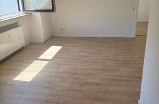 Wohnung mieten in Mathildenstraße 41, 63065 Offenbach, Modern & zeitlos wohnen – attraktive 2-Zimmer-Dachgeschosswohnung in Offenbach zu vermieten