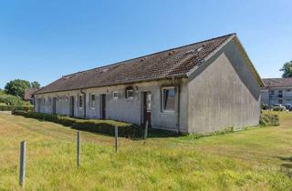 Wohnung mieten in Schäferweg 8 d, 25551 Hohenlockstedt, Helle Wohnung mit Blick ins Grüne und Terrasse