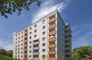 Wohnung mieten in Göttweiger Str. 72, 94032 Innstadt, Schöne 1-Zimmerwohnung in Passau
