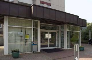 Wohnung mieten in Striepenweg 45, 21147 Hausbruch, Schöne 3-Zimmer-Wohnung mit Balkon in Neuwiedenthal