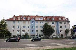 Wohnung mieten in Auf Der Reihe, 45309 Essen, Gepflegte Wohnung in 5-Familienhaus