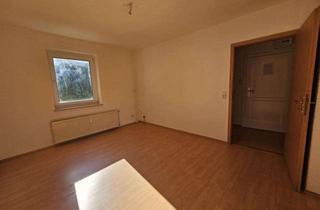 Wohnung mieten in Marderweg, 39120 Hopfengarten, Ruhige 2-Raum-Wohnung im grünen