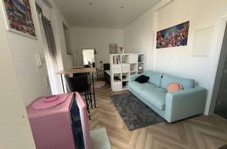 Wohnung mieten in 72511 Bingen, Luxus Appartement 2, inkl. Küche und Fußbodenheizung Möblierung optional