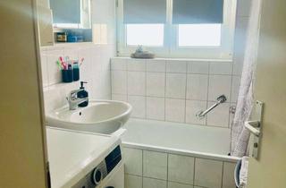 Wohnung mieten in Kornbergstraße 12, 73084 Salach, Helle 3-Zimmer-Wohnung mit Balkon in Salach