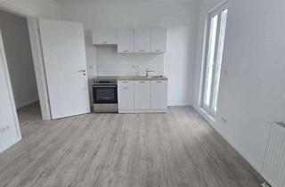 Wohnung mieten in 13409 Reinickendorf, Erstbezug nach Ausbau – Moderne 3-Zimmer-Wohnung mit Balkon