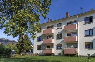 Wohnung mieten in Am Taubenberg 60, 56727 Mayen, 3-Zimmer-Wohnung in Mayen