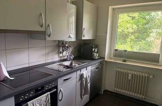 Wohnung mieten in 24340 Eckernförde, familienfreundliche Wohnung zu vermieten