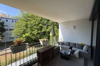 Wohnung mieten in Gröninger Weg 10/2, 74321 Bietigheim-Bissingen, Moderne 2-Zimmerwohnung in Toplage