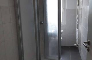Wohnung mieten in An Der Wasserfahrt 18, 38486 Klötze, Geräumige 3,5-Raumwohnung für die ganze Familie