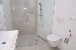 Wohnung mieten in 88250 Weingarten, Exklusives 1,5-Zimmer-Apartment, Vollmöbliert, Fußbodenheizung, Zentrale Lage
