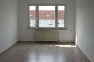 Wohnung mieten in Am Hegefeld 13, 38486 Klötze, +++ Schöne ruhige 3,5-Zimmerwohnung +++ Perfekt für die ganze Familie +++