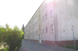 Wohnung mieten in Am Hegefeld 11, 38486 Klötze, Gemütliche 2,5-Zimmerwohnung