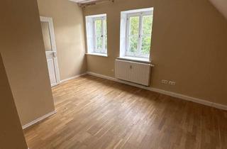 Wohnung mieten in Stein, 08118 Hartenstein, Gemütliche Dachgeschosswohnung mit Gartennutzung