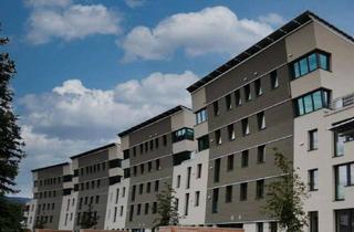 Wohnung mieten in Brandhof 17, 79227 Schallstadt, Exklusive 4,5-Zimmer-Designerwohnung in der Solarsiedlung Schallstadt - Nachhaltig, modern