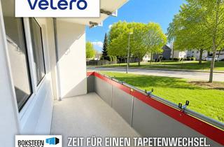 Wohnung mieten in Sellerweg 36, 59581 Warstein, SANIERTE ERDGESCHOSSWOHNUNG!