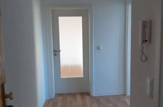 Wohnung mieten in Am Hegefeld 17, 38486 Klötze, Gemütliche 2-Zimmerwohnung
