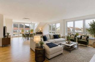 Wohnung mieten in 71384 Weinstadt, KLIMATISIERTE DG-WOHNUNG in TOP-QUALITÄT nur für KURZZEITVERMIETUNG
