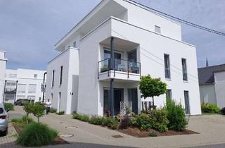 Wohnung mieten in 56427 Siershahn, Apartment für eine Person