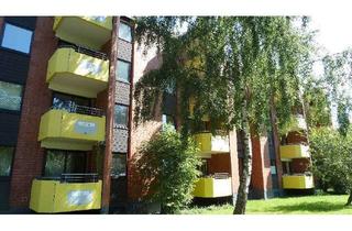 Wohnung mieten in 33605 Sieker, WG Zimmer in 2 Personen Wohngemeinschaft für Studenten, Schüler oder Auszubildenden Roggenkamp 018
