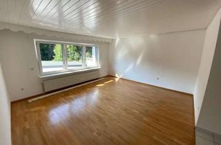 Wohnung mieten in 66424 Homburg, Gemütliche 3,5 ZKB-Wohnung inkl. EBK