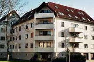 Wohnung mieten in Schulstraße 25b, 09356 St. Egidien, Im Herzen von St. Egidien ruhig und komfortabel wohnen
