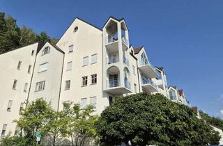 Wohnung mieten in 92421 Schwandorf, Großzügige Wohnung zum sofort Einziehen und Wohlfühlen!