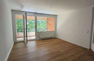 Sozialwohnungen mieten in Goethestr., 32120 Hiddenhausen, Gemütliche 2-Zimmerwohnung für 2 Personen - WBS erforderlich!