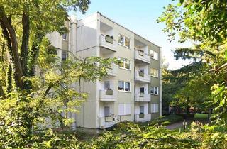 Wohnung mieten in Langenberger Str. 496, 45277 Überruhr-Holthausen, Tolle Seniorenwohnung direkt an der Ruhr!