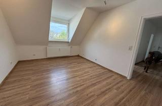 Wohnung mieten in Arenberger Straße 247, 56077 Niederberg, Helles, renoviertes Appartement in Koblenz-Niederberg
