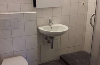 Wohnung mieten in An Der Wasserfahrt 59, 38486 Klötze, 2,5-Raumwohnung!!!