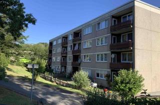 Wohnung mieten in Karlsbader Weg, 35039 Marburg, 3-Zimmer-Wohnung mit Balkon – Einziehen und Entspannen