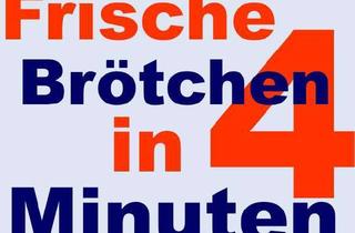 Wohnung mieten in Lindenstraße 76, 15926 Luckau, Wohnung unweit des Zentrums, trotzdem ruhig gelegen