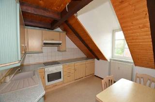 Wohnung mieten in Lindenstraße 76, 15926 Luckau, Wohnung unweit des Zentrums, ruhig gelegen