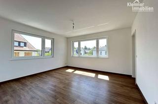 Wohnung mieten in 97816 Lohr, Helle und freundliche 3-Zimmer-Neubauwohnung in zentraler Lage