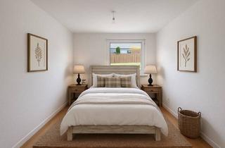 Wohnung mieten in 04821 Brandis, Charmante 2-Zimmer-Wohnung in Brandis - sofort einziehen und wohlfühlen!