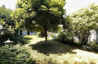Wohnung mieten in 63165 Mühlheim, Großer Garten und geräumige Wohnküche in Lämmerspiel, 2,5-Zimmer-Wohnung, keine Hunde möglich